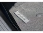 Renault Rafale E-Tech 4x4 plug-in hybrid 300 esprit Alpine | BTW-Auto | DEMO | Origineel NL