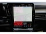 Renault Rafale E-Tech 4x4 plug-in hybrid 300 esprit Alpine | BTW-Auto | DEMO | Origineel NL