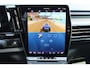 Renault Rafale E-Tech 4x4 plug-in hybrid 300 esprit Alpine | BTW-Auto | DEMO | Origineel NL