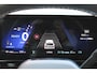 Renault Rafale E-Tech 4x4 plug-in hybrid 300 esprit Alpine | BTW-Auto | DEMO | Origineel NL