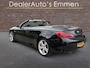 INFINITI G37 GT Cabrio Premium 142000km N.A.P