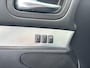 INFINITI G37 GT Cabrio Premium 142000km N.A.P