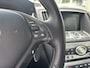 INFINITI G37 GT Cabrio Premium 142000km N.A.P