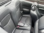 INFINITI G37 GT Cabrio Premium 142000km N.A.P