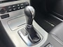 INFINITI G37 GT Cabrio Premium 142000km N.A.P