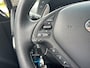 INFINITI G37 GT Cabrio Premium 142000km N.A.P