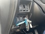 INFINITI G37 GT Cabrio Premium 142000km N.A.P