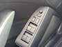INFINITI G37 GT Cabrio Premium 142000km N.A.P