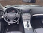 INFINITI G37 GT Cabrio Premium 142000km N.A.P
