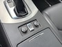 INFINITI G37 GT Cabrio Premium 142000km N.A.P