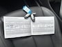 INFINITI G37 GT Cabrio Premium 142000km N.A.P
