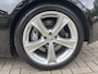 INFINITI G37 GT Cabrio Premium 142000km N.A.P