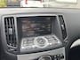 INFINITI G37 GT Cabrio Premium 142000km N.A.P