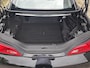 INFINITI G37 GT Cabrio Premium 142000km N.A.P