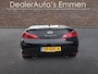 INFINITI G37 GT Cabrio Premium 142000km N.A.P