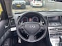 INFINITI G37 GT Cabrio Premium 142000km N.A.P