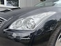 INFINITI G37 GT Cabrio Premium 142000km N.A.P