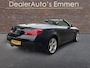 INFINITI G37 GT Cabrio Premium 142000km N.A.P