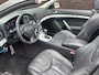 INFINITI G37 GT Cabrio Premium 142000km N.A.P
