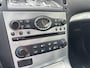 INFINITI G37 GT Cabrio Premium 142000km N.A.P