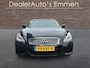 INFINITI G37 GT Cabrio Premium 142000km N.A.P