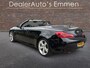 INFINITI G37 GT Cabrio Premium 142000km N.A.P