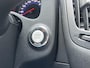 INFINITI G37 GT Cabrio Premium 142000km N.A.P