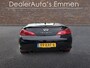 INFINITI G37 GT Cabrio Premium 142000km N.A.P