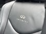 INFINITI G37 GT Cabrio Premium 142000km N.A.P