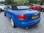 Audi A4 Cabriolet 3.2 FSI Pro Line Cabrio | Automaat | Org NL | NAP | Trekhaak | Climate| PDC |