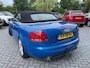 Audi A4 Cabriolet 3.2 FSI Pro Line Cabrio | Automaat | Org NL | NAP | Trekhaak | Climate| PDC |