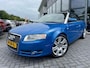 Audi A4 Cabriolet 3.2 FSI Pro Line Cabrio | Automaat | Org NL | NAP | Trekhaak | Climate| PDC |