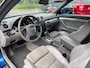 Audi A4 Cabriolet 3.2 FSI Pro Line Cabrio | Automaat | Org NL | NAP | Trekhaak | Climate| PDC |