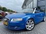 Audi A4 Cabriolet 3.2 FSI Pro Line Cabrio | Automaat | Org NL | NAP | Trekhaak | Climate| PDC |