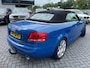 Audi A4 Cabriolet 3.2 FSI Pro Line Cabrio | Automaat | Org NL | NAP | Trekhaak | Climate| PDC |