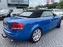 Audi A4 Cabriolet 3.2 FSI Pro Line Cabrio | Automaat | Org NL | NAP | Trekhaak | Climate| PDC |