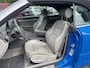 Audi A4 Cabriolet 3.2 FSI Pro Line Cabrio | Automaat | Org NL | NAP | Trekhaak | Climate| PDC |