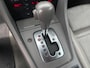 Audi A4 Cabriolet 3.2 FSI Pro Line Cabrio | Automaat | Org NL | NAP | Trekhaak | Climate| PDC |