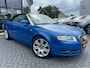 Audi A4 Cabriolet 3.2 FSI Pro Line Cabrio | Automaat | Org NL | NAP | Trekhaak | Climate| PDC |