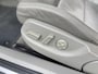 Audi A4 Cabriolet 3.2 FSI Pro Line Cabrio | Automaat | Org NL | NAP | Trekhaak | Climate| PDC |