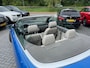 Audi A4 Cabriolet 3.2 FSI Pro Line Cabrio | Automaat | Org NL | NAP | Trekhaak | Climate| PDC |