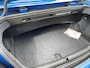 Audi A4 Cabriolet 3.2 FSI Pro Line Cabrio | Automaat | Org NL | NAP | Trekhaak | Climate| PDC |