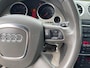 Audi A4 Cabriolet 3.2 FSI Pro Line Cabrio | Automaat | Org NL | NAP | Trekhaak | Climate| PDC |