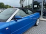 Audi A4 Cabriolet 3.2 FSI Pro Line Cabrio | Automaat | Org NL | NAP | Trekhaak | Climate| PDC |