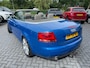 Audi A4 Cabriolet 3.2 FSI Pro Line Cabrio | Automaat | Org NL | NAP | Trekhaak | Climate| PDC |