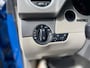 Audi A4 Cabriolet 3.2 FSI Pro Line Cabrio | Automaat | Org NL | NAP | Trekhaak | Climate| PDC |
