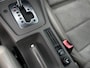 Audi A4 Cabriolet 3.2 FSI Pro Line Cabrio | Automaat | Org NL | NAP | Trekhaak | Climate| PDC |