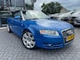 Audi A4 Cabriolet 3.2 FSI Pro Line Cabrio | Automaat | Org NL | NAP | Trekhaak | Climate| PDC |
