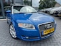 Audi A4 Cabriolet 3.2 FSI Pro Line Cabrio | Automaat | Org NL | NAP | Trekhaak | Climate| PDC |