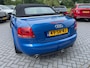 Audi A4 Cabriolet 3.2 FSI Pro Line Cabrio | Automaat | Org NL | NAP | Trekhaak | Climate| PDC |